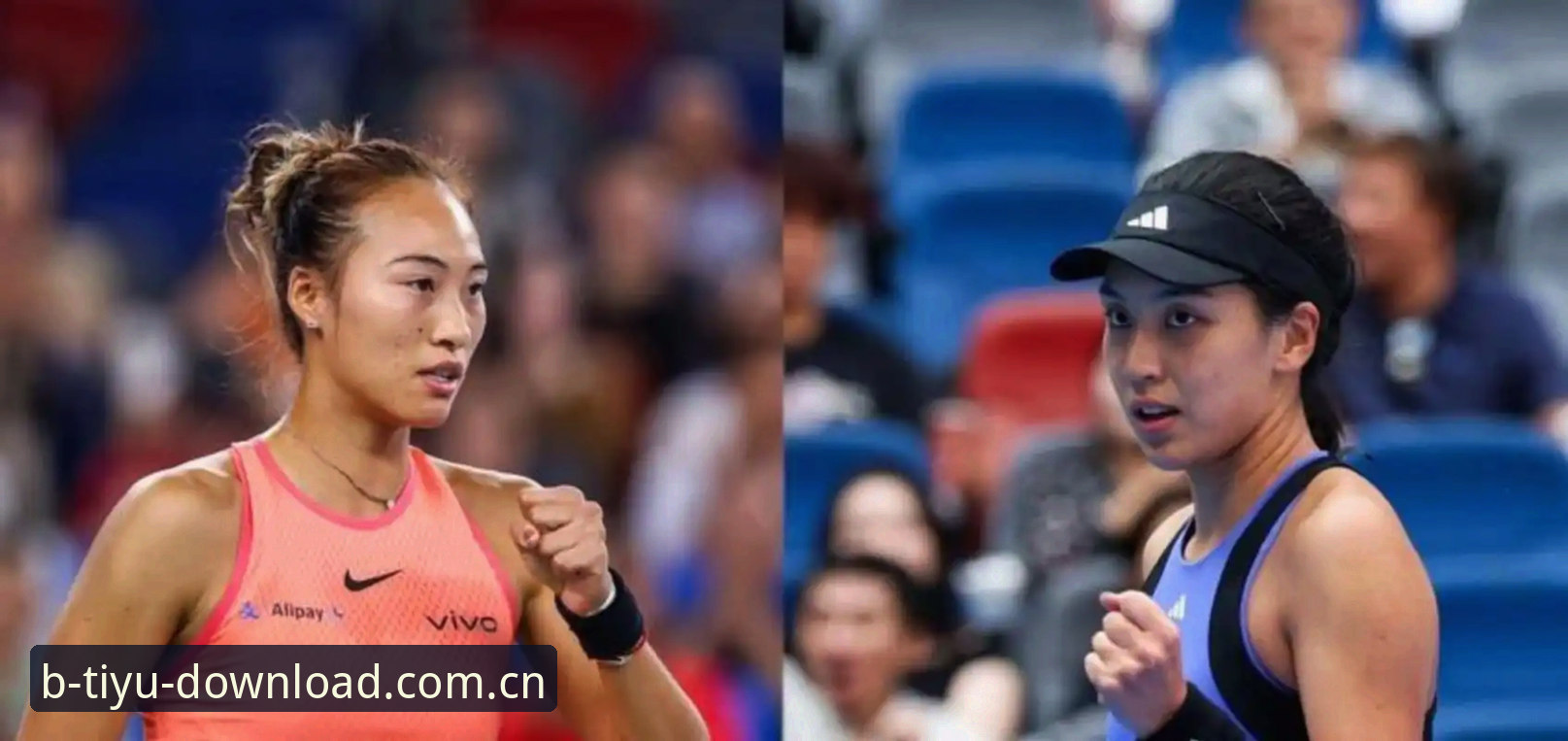 2026法网女单抽签深度解读教程——从郑钦文保分战到B体育最新版观赛指南