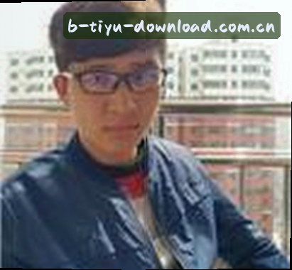 孙阳
